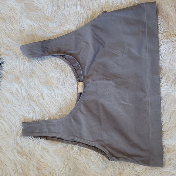 Bralette - Picture 1 of 3